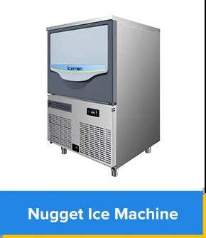 Company Overview - Suzhou Iceman Refrigeration Equipment Co., Ltd.