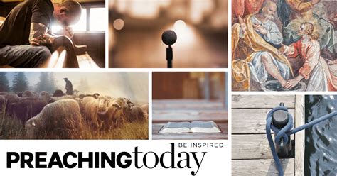 Image result for Models Preaching