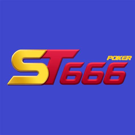 AMBIL SEKARANG
