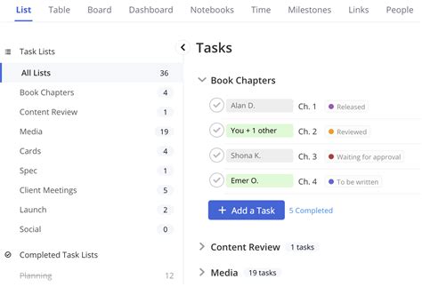 Image result for Task Documentation