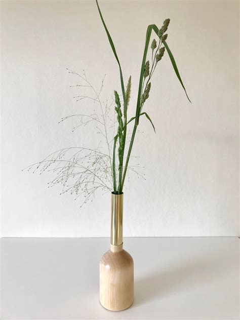 Image result for Making Vase