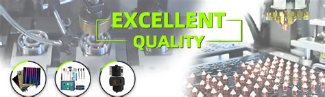 Company Overview - Shenzhen YouQi Technology Co., Ltd