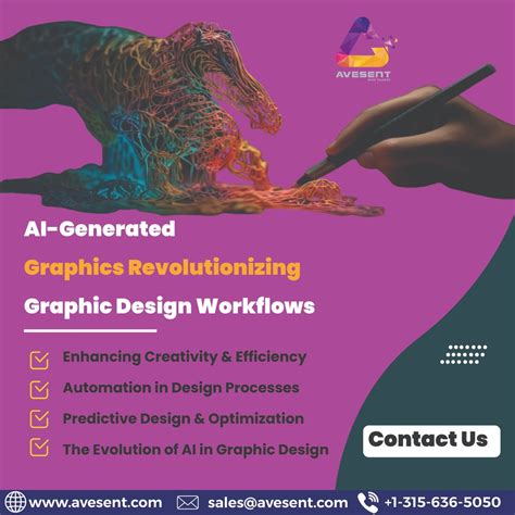 Ai Graphic Design 的图像结果