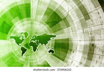 Community Technology 的图像结果