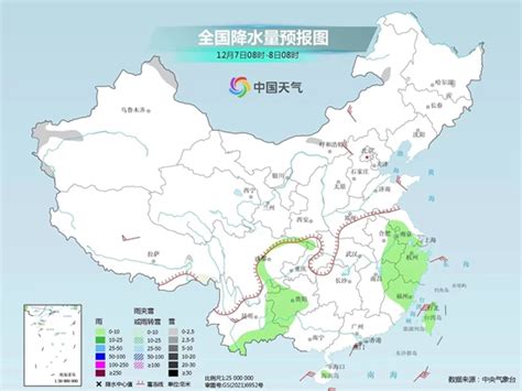 永城天气预报,永城7天天气预报,永城15天天气预报,永城天气查询