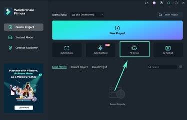 8 Methods to Live Stream Pre-Recorded Videos