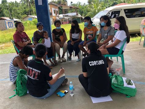 Community Support Group 的图像结果