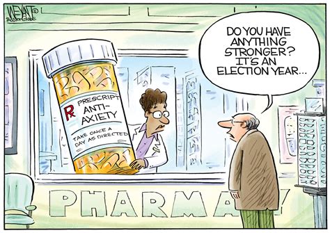 Election Cartoon 的图像结果