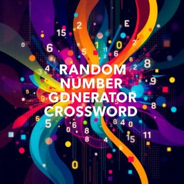 Image result for Random Card Number Generator