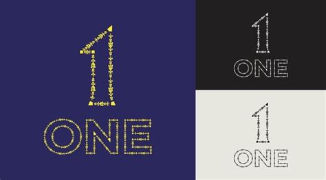 Image result for One-Seg Logo