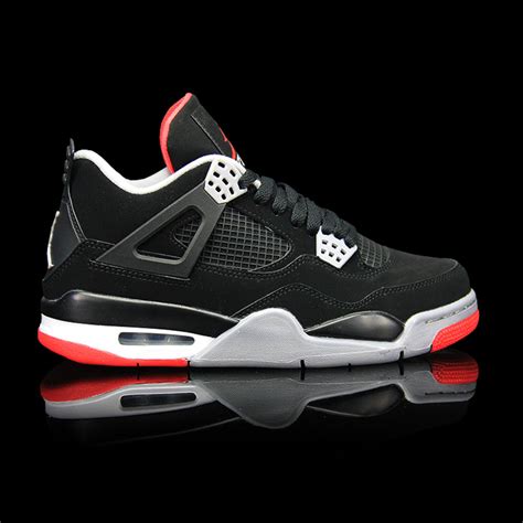 Air Jordan 4 Black Canvas DH7138-006 Release Date | Jordans Shoes ...