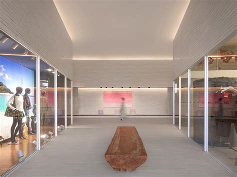 Local People Aesthetics 的图像结果