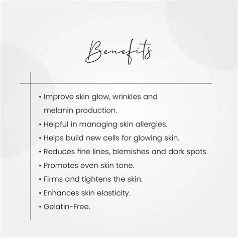 Cutis Pro Capsule – Vedobi India