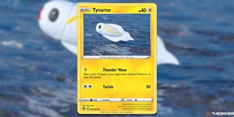 Image result for Clay Pokemon Collection