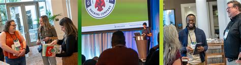 Image result for Programming Events Banner Design