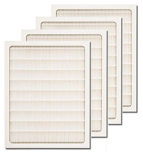 Replacement Filter Compatible for Santa Fe Compact 2, Compact 70, Ultra ...
