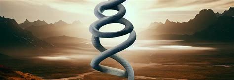 Image result for Imprimir String Em JavaScript