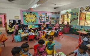 ECE Resource Centre: Demonstrating a Model Learning Environment - Azim ...