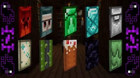 Image result for Cape Minecraft Download Java