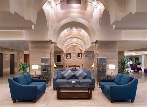 Treffen House Doha - Souq Waqif and next to Msheireb Metro Station ...