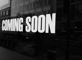 Motorhome on Rent in Delhi | Caravan Rental India | RV Rental in India ...