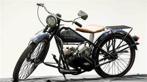 Image result for Simplex Automatic Motorcycle Stickers