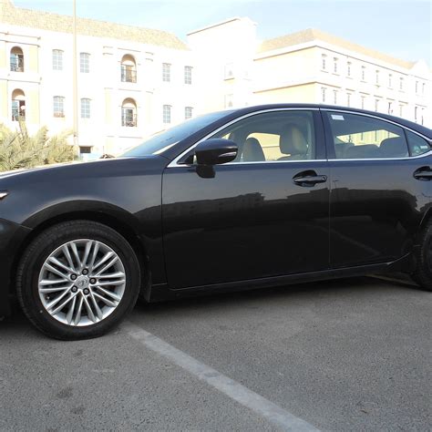 RALLY LIMOUSINE L.L.C (2025) All You Need to Know BEFORE You Go (with ...