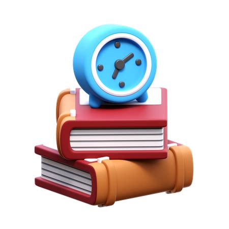 Image result for Learning Time Icon Kids