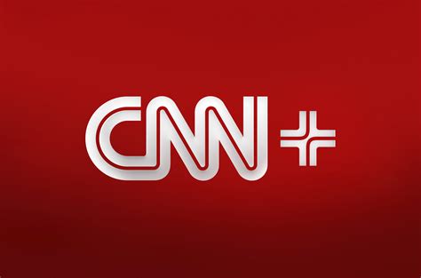 Image result for CNN Live Streaming