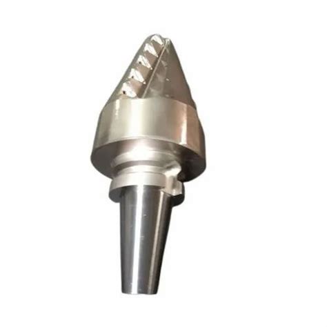 Image result for Profile 22 Windows Chamfering Machine