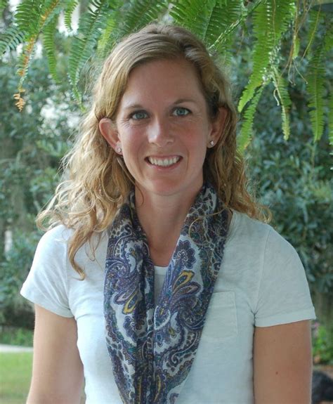 Teacher comes back to Bayside Academy - al.com