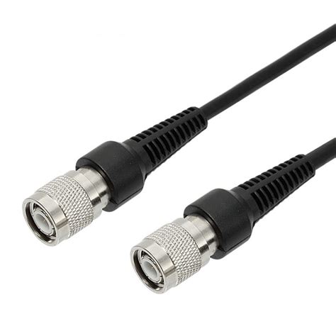 Buy YaSaLy 5M GPS RTK GNSS ANTENNA TNC-TNC CABLE RTK GNSS ANTENNA FOR ...