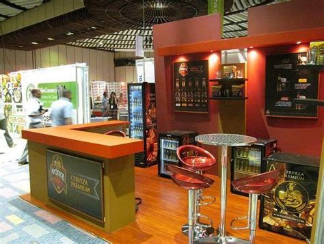 cartagenacity: Customer Reviews, Stands and Services