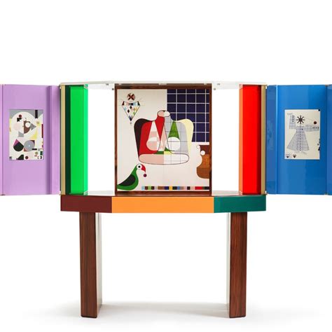 Asian Paints presents a DIY décor challenge with stencils ...