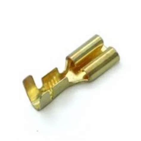 Automobile Cable Terminal - TT-1891 Cable Terminal Trader - Retailer ...