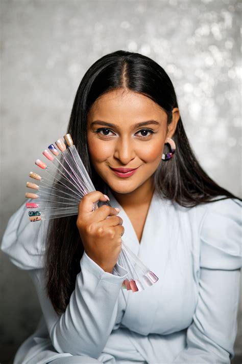 Nail Tech Course 的图像结果