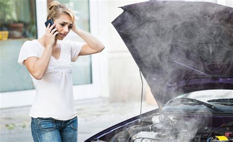 Image result for Common Car Engine Problems