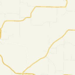 Best Elementary Schools in Blevins School District in Arkansas - U.S ...