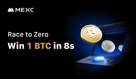 Image result for Quantum Computer vs Supercomputer