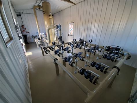 Image result for Backdrop Using Skids