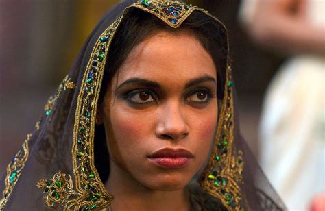 Rosario Dawson | Rosario dawson, Alexander 2004, Dawson