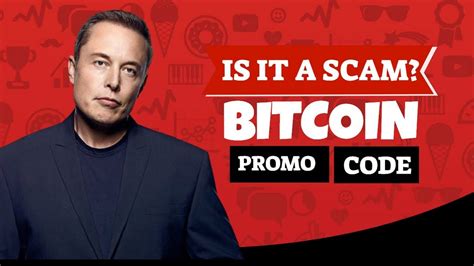 Image result for BTC Promo Code