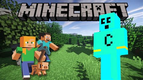 Image result for Craftee Minecraft Server