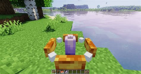 Image result for Ore Locator Mod