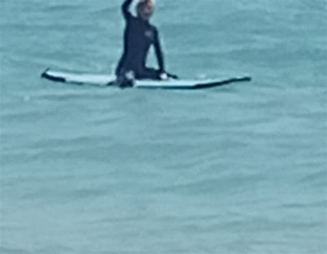 SURESTE SURF (2026) All You Need to Know BEFORE You Go (with Photos ...