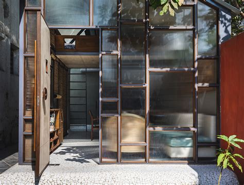 Have you heard of Design ni Dukaan? - TDC Magazine