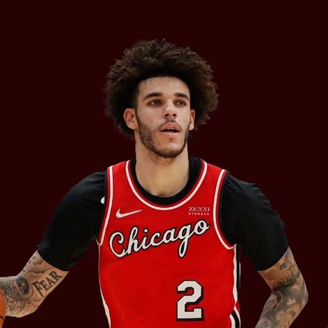 Lavar ball zodiac sign - Horoscopeaz.com