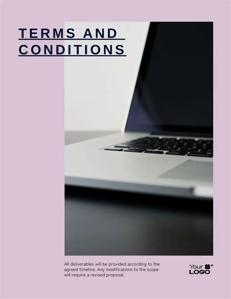 Image result for Software Engineering Project Proposal Template