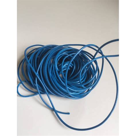 Image result for Wax String for Leather