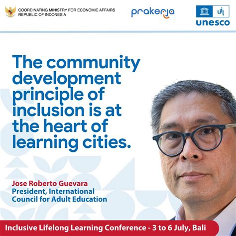 UNESCO Institute for Lifelong Learning | Institute for Lifelong Learning